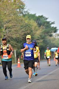 BIB: 42177, 42621
                            <button type="button" onclick="openModal(10178488)" class="btn btn-primary btn-sm float-right btn-popup" data-toggle="modal" data-target=".modal-high-quality">
                        <i class="fas fa-shopping-cart"></i> Add to Cart
                    </button>
                                            <button type="button" onclick="isThisMe(10178488, true)" class="btn btn-success btn-sm float-right btn-popup btn-isme hidden" data-toggle="tooltip" data-placement="bottom" title="นี่คือรูปของคุณใช่ไหม คลิกที่นี่เพื่อเอาเข้าอัลบั้ม">
                        <i class="fas fa-plus"></i> Add to album
                    </button>
                    <button type="button" onclick="isThisMe(10178488, false)" class="btn btn-warning btn-sm float-right btn-popup btn-isnotme hidden">
                        <i class="fas fa-ban"></i> Remove from album
                    </button>